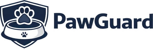 PawGuard™